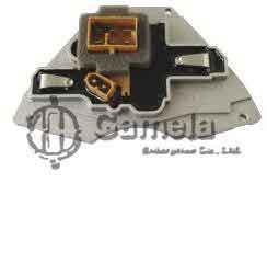 887706B - Resistor-for-Audi-A4-VW-Passat-OEM-8D1907521