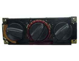 89026 - AC-Control-Panel-VW-Jetta