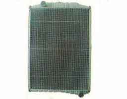 B400078 - Radiator-for-DongFeng-Bus-1301N90