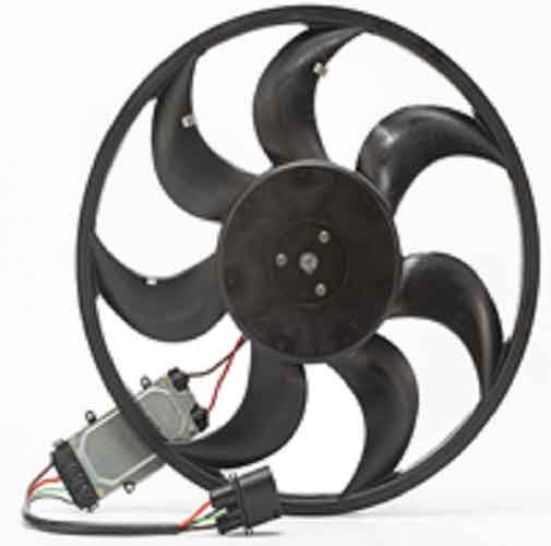 BC66041 - Brushless-Fan-for-Audi-Q7-2007-2011-Porsche-CAYENNE-2008-2011-VW-TOUAREG-2009-2011-Q7-main-Control-Module