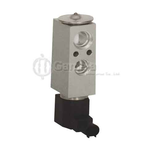 EEV-6617 - New-Energy-Electromagnetic-Expansion-Valve-R134a