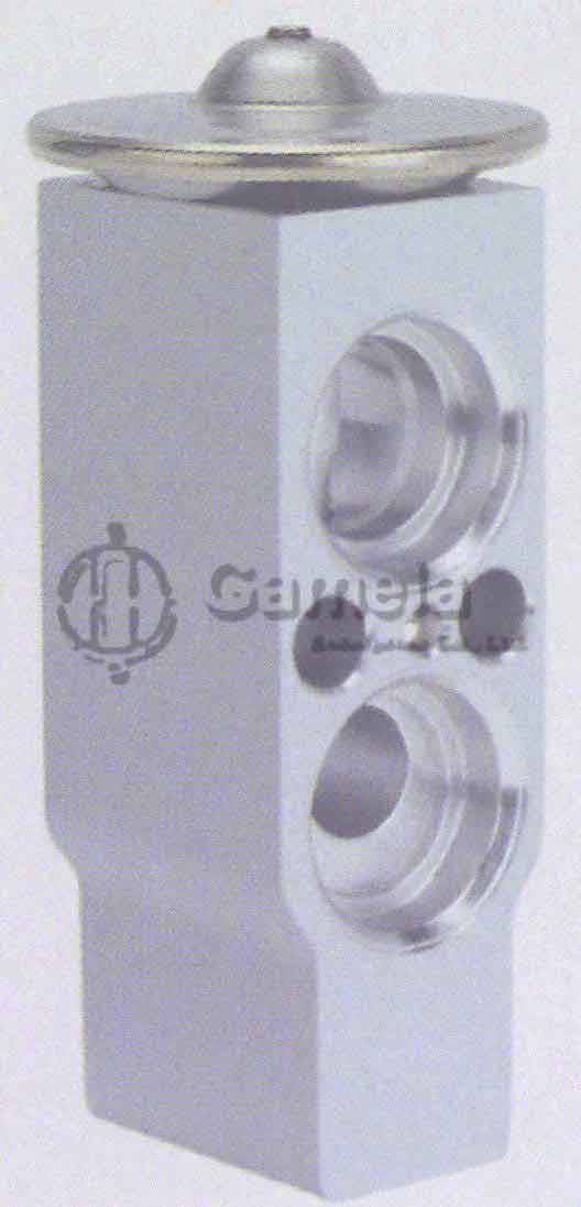 EV-2321 - Expansion-Valve-for-TOYOTA-Part-No-D-447500-0031