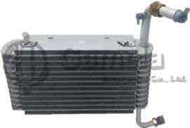 EVK-66046 - Evaporator-Core-90x342x165-BUICK-Century-OEM-52453528