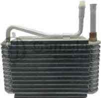 EVK-66288 - Evaporator-Core-100x304x165-Ford-MUSTANG-OEM-E6LY19860A-YK-111