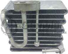 EVK-66377 - Evaporator-Core-85x240x215-HONDA-CIVIC-K600