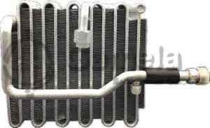 EVK-66382 - Evaporator-Core-100x220x247-HONDA-CIVIC