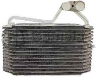 EVK-66865 - Evaporator-Core-73x340x178-FIRENZACUTLASS-CALAIS-OEM-3059973-3056418