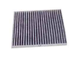 F14140021 - Cabin-Filter-for-Suzuki-Solio-1-3-OEM-99000-99ONOL