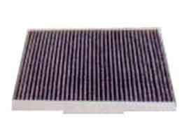 F330101 - Cabin-Filter-for-MERCEDES-BENZ-W168-A-Class-OEM-168-830-0818