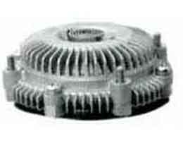 F47 - Fan-Clutch-for-MITSUBISHI-CANTER-OEM-ME-015741