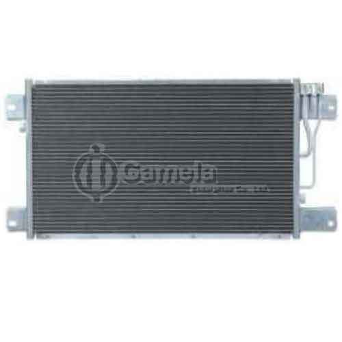 G6380034 - Scania-520-05-Condenser