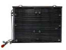 GCB1028 - Condenser-for-BENZ-C-CLASS-91-93-OEM-2028300870