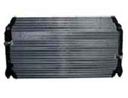 GCT1197 - Condenser-for-TOYOTA-CAMRY-98