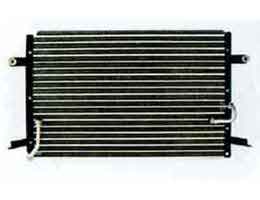 GCT1532 - Condenser-for-TOYOTA-CROWN-MS122