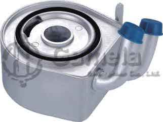 3031402 - Oil Cooler for FORD OEM: 1S7E-6A642-CC