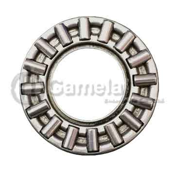 4206-341703 - Thrust Bearing suitable for C178