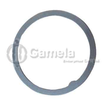 4210-494101 - Swash Plate Washer, inner diameter：41.45 mm, outer diameter：49 mm, thickness：1.558 mm, suit for V5