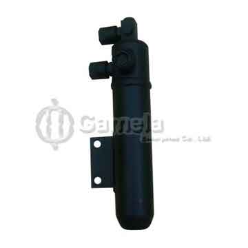 Receiver Drier For Truck Off-Road