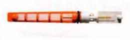 61504 - Orifice tube for GM