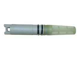 61520 - Orifice tube for GM