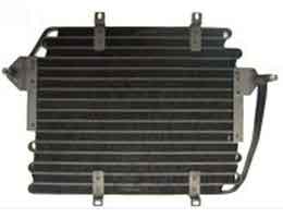 61945C - Condenser for RENAULT 19 RT 1,7