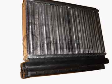 620512 - Heater Core for BMW 3 E36 (90-)