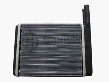 621752 - Heater Core for FORD FIESTA (83-)