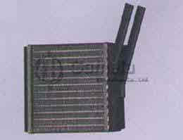 62261H - Heater Core for ISUZU