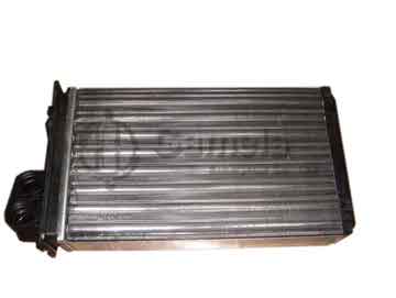 622935 - Heater Core for PEUGEOT 405 (87-) 405 (92-) 406 (95-) 406 COUPE (95-) (IPRA / VALEO)
