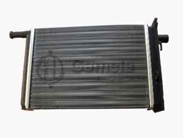 623330 - Heater Core for RENAULT TRAFIC (97-) TRAFIC (89-) TRAFIC (80-)