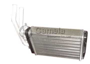 623349 - Heater Core for RENAULT TWINGO (93-)