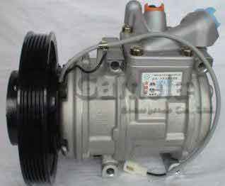 64116-10PA15C-2051 - Compressor for HONDA ACCORD