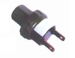 66009 - Low Pressure Switch for 24V only 66009