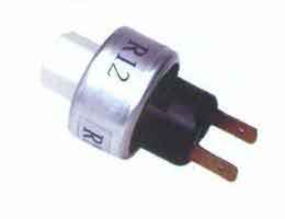 Pressure Switches for American Car