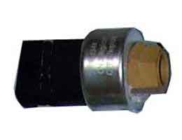 66502 - Pressure Switch for Ford OEM: YH-552;YH-601 R-134a