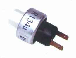 66508 - Pressure Switch for Gm Retrofit switch R-134a