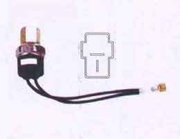 66612A-B-C - Pressure Switch for Nissan