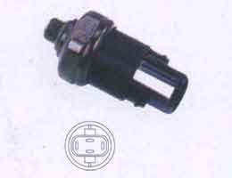 66620 - Pressure Switch for Toyota-Camry HFC-R134a