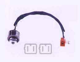 66747 - Pressure Switch for Fiat-Alfa Romeo/Lancia OEM: 5963617