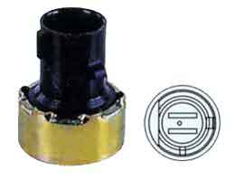 66774-Switch - Pressure Switch for V5 Compressor OEM: 6551999