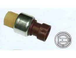 66800 - Pressure Switch for Vectra 2004