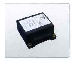 66978 - Auto A/C Electronic Thermostat