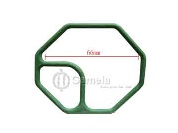 71302 - HNBR Gasket For Nippondenso 10PA17