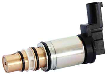 71906-1 - Control Valve for BMW for BMW