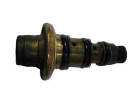 71933-01 - Control Valve for Ford, small 71933-01