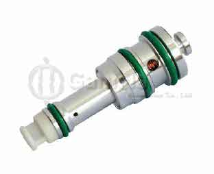 72401 - Control Valve for Calsonic  CWV616/CWV618