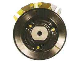 73008-L3311 - Electromagnetic clutches