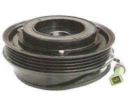 73010-L5B120 - Electromagnetic clutches