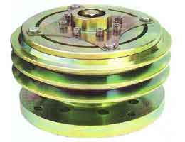 73022-2B210G - Electromagnetic clutches for Bitzer (4U..4T..4P..4NFC (Y) )