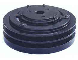 73031-2B210 - Electromagnetic clutches for 58